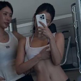 ‎ ‎ً tweet media