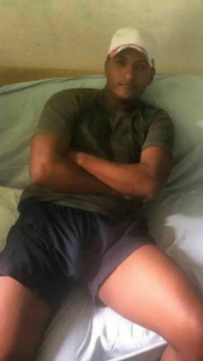 PINOCHO Leloact 🇪🇨 🤥 tweet media