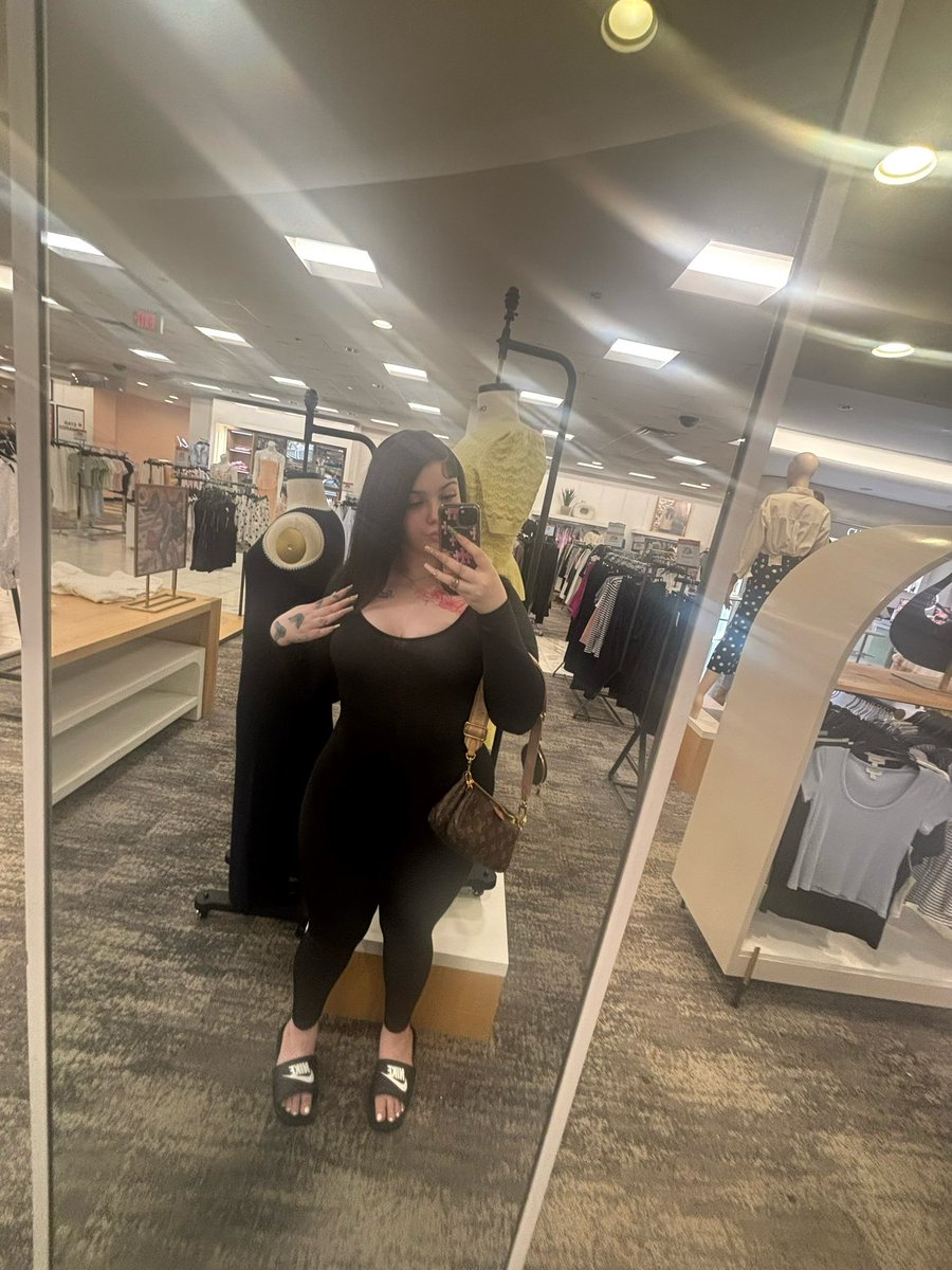 exoticbellaaa's tweet photo. https://t.co/tPs13Mtxmw