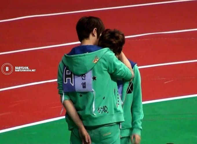 bernardo tweet media