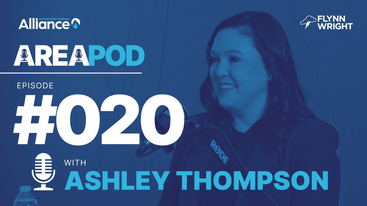 Eric Smidt tweet media