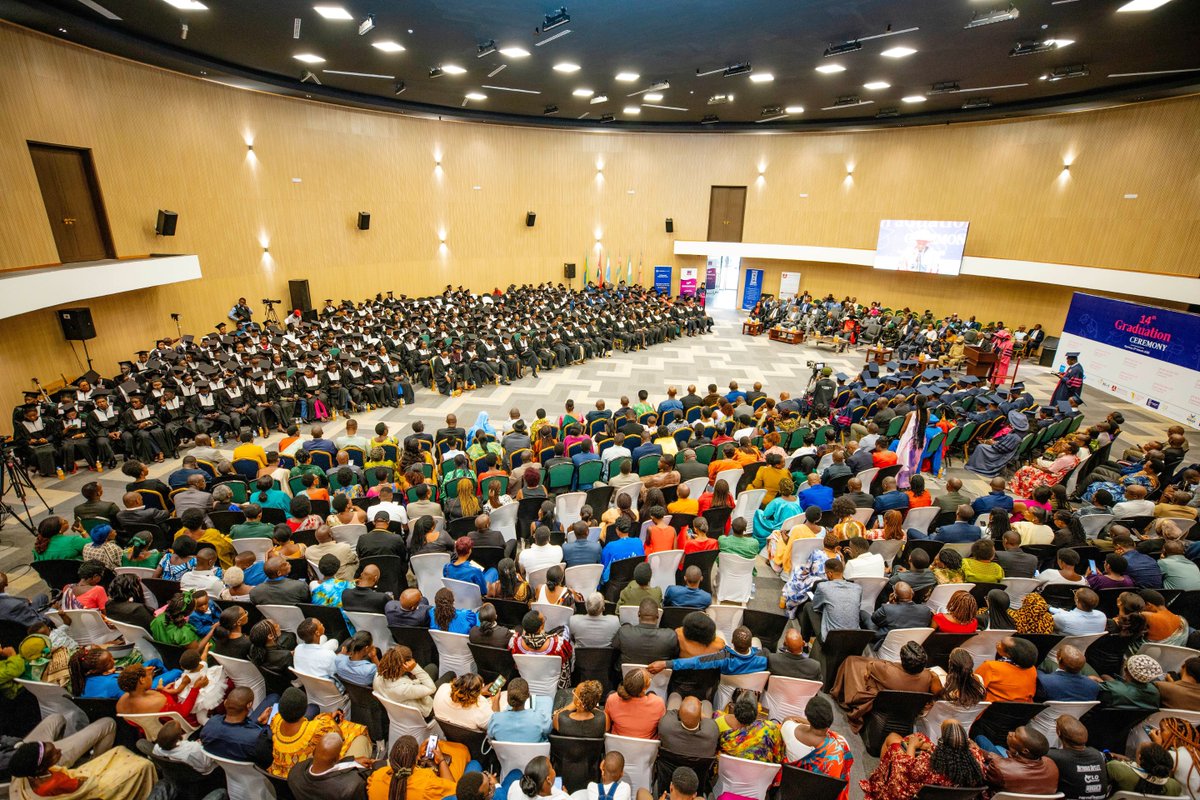 Rwanda Revenue Authority (RRA) tweet media