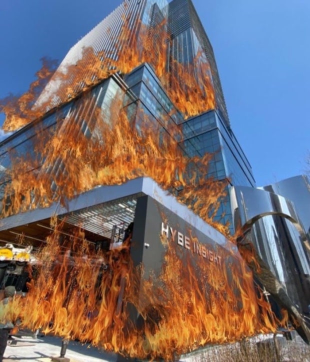 surika_2007 999 tweet media