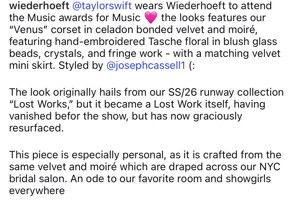 carla ❤️‍🔥 tweet media