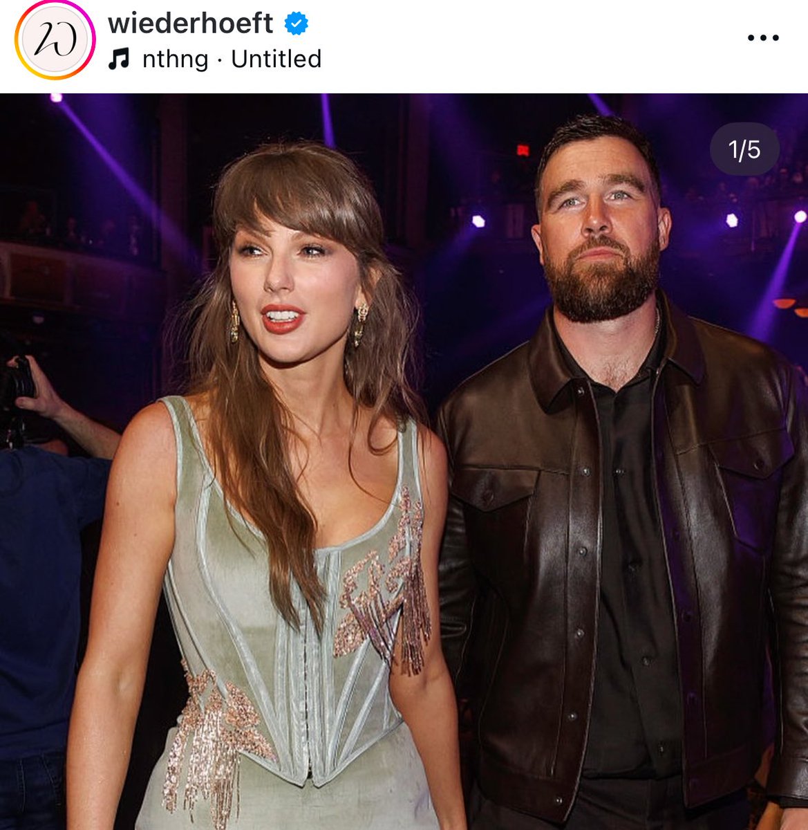 carla ❤️‍🔥 tweet media