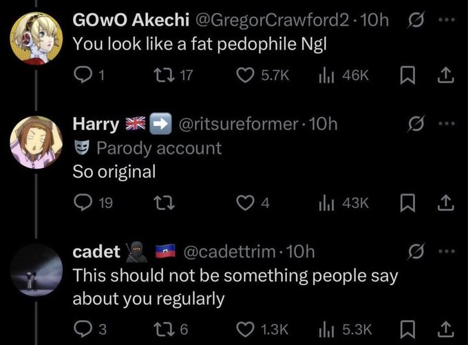 Reply Archive tweet media