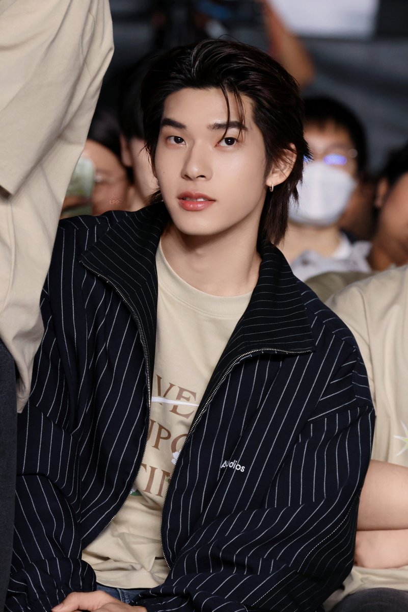 (slow)KiKi77🍊🌳 tweet media