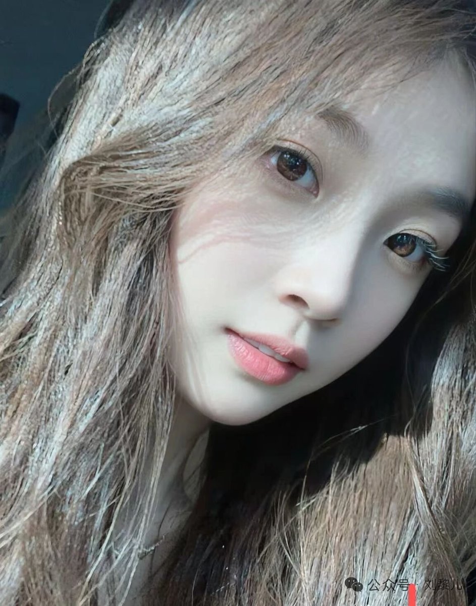 WESTRED西红柿 tweet media