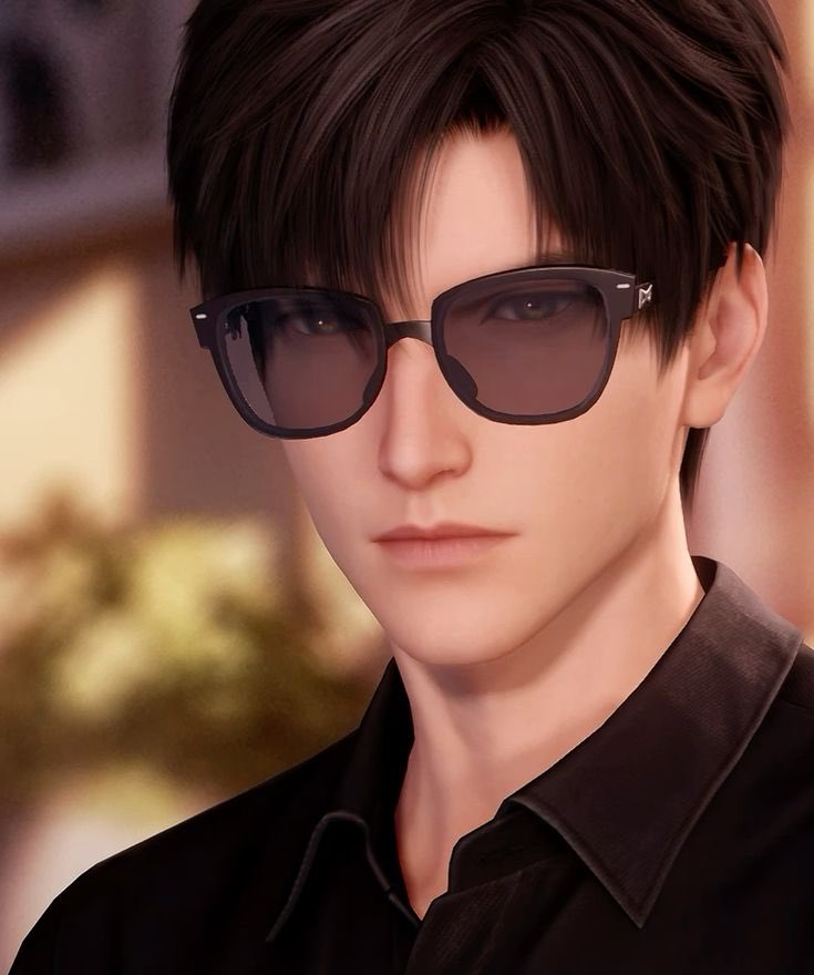 Angry Nerd tweet media