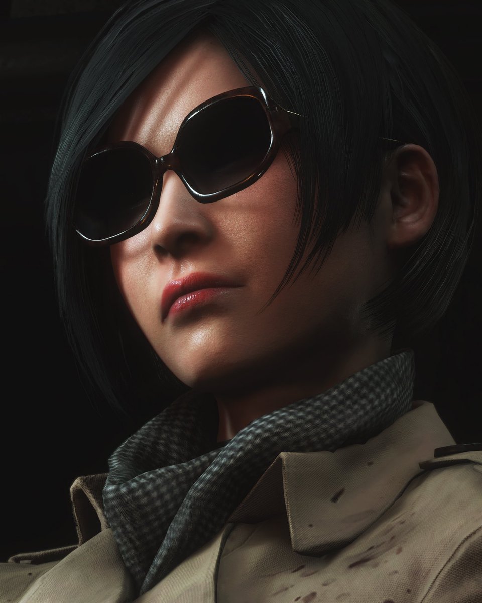 Angry Nerd tweet media