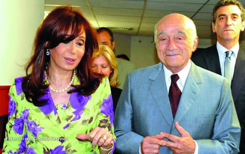 𝕲𝖆𝖒𝖊 𝖔𝖋 𝕿𝖍𝖎𝖊𝖛𝖊𝖘 tweet media