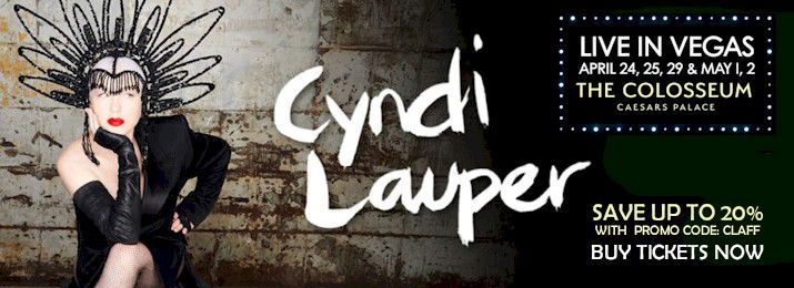 Destination Coupons tweet media