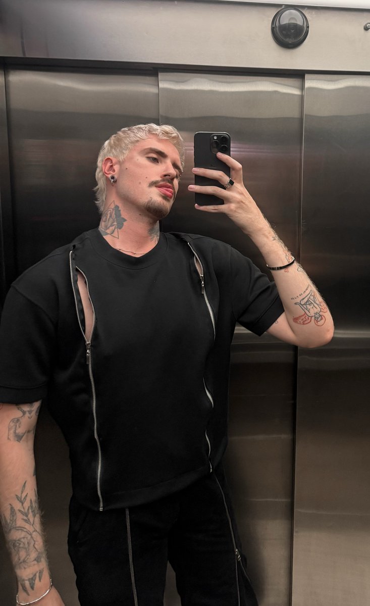 guilérme tweet media