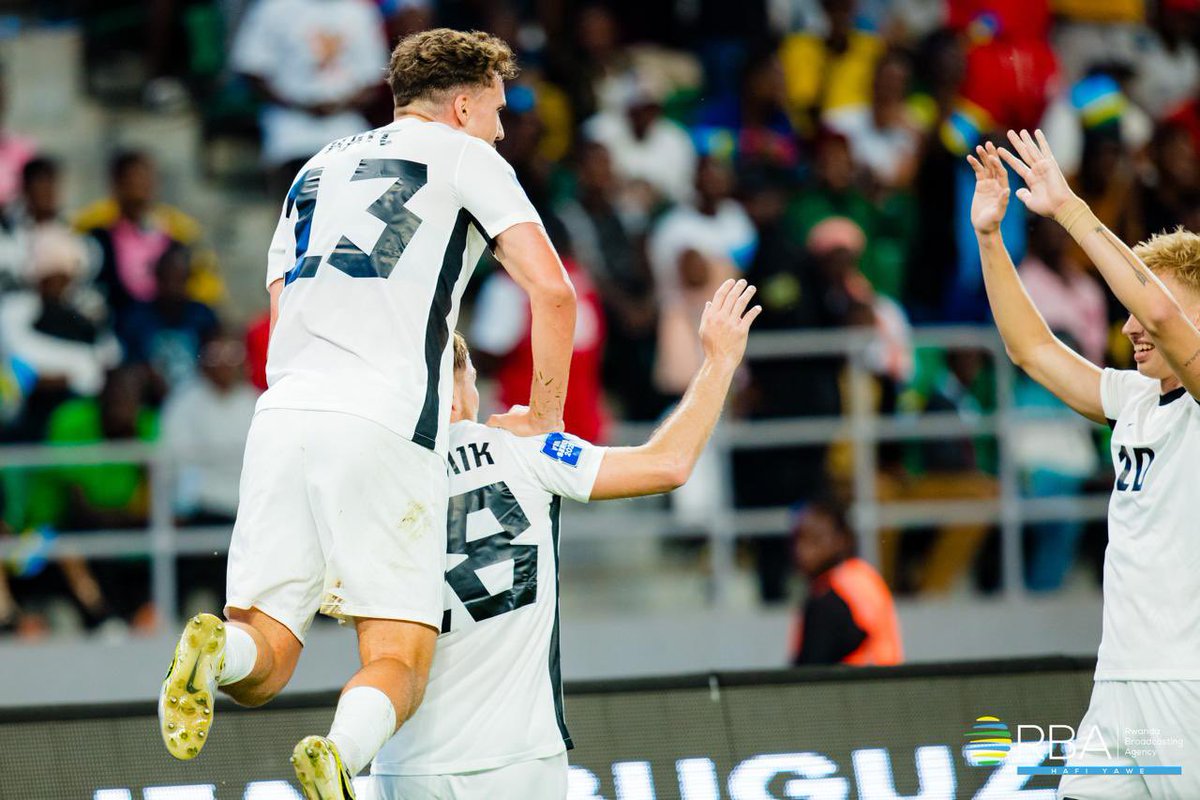 Rigoga Ruth tweet media