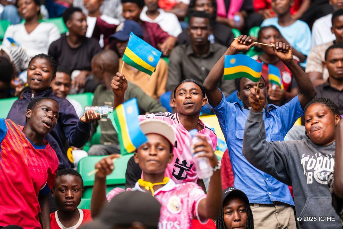 Rigoga Ruth tweet media