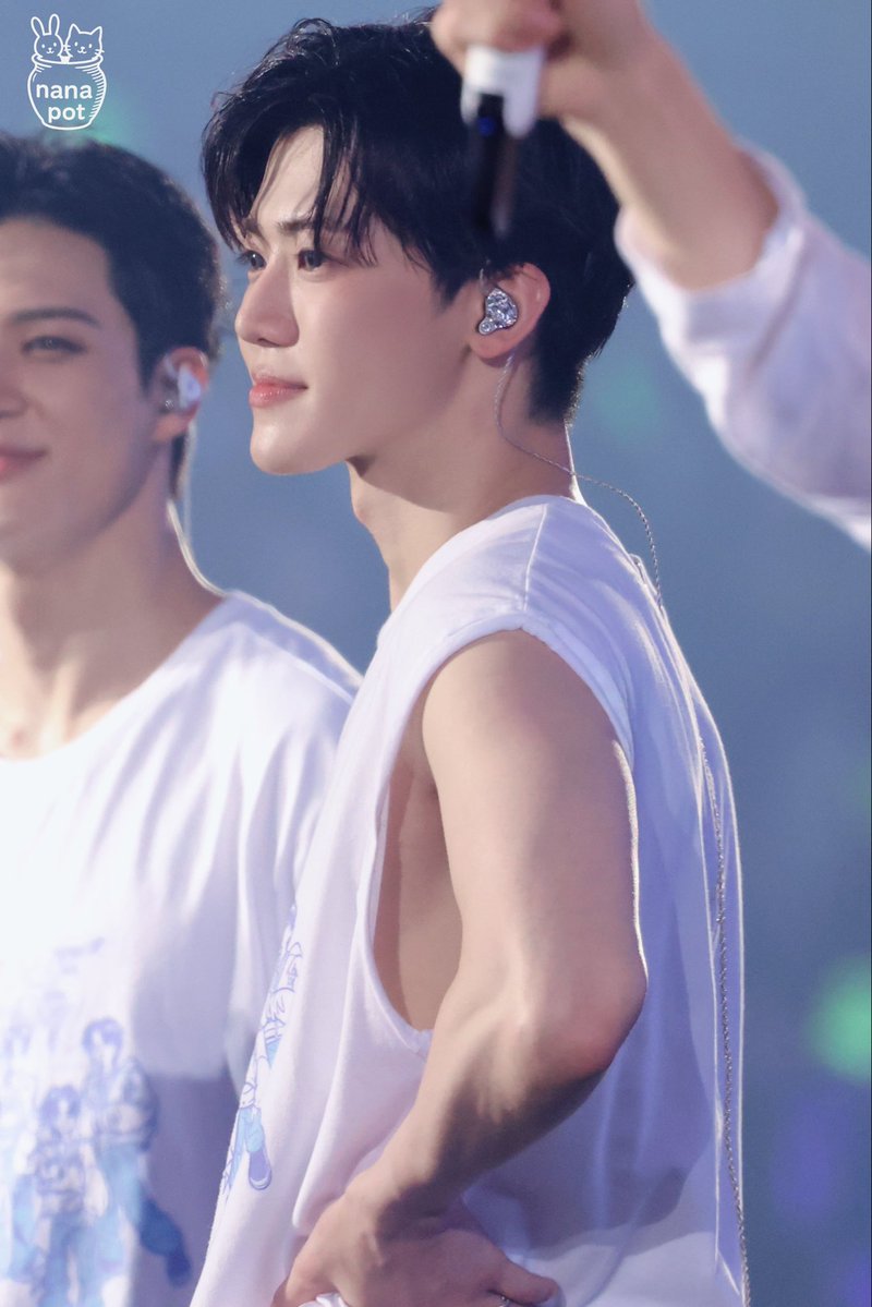 nana_pot tweet media