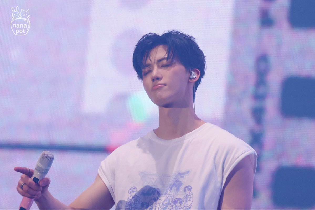 nana_pot tweet media