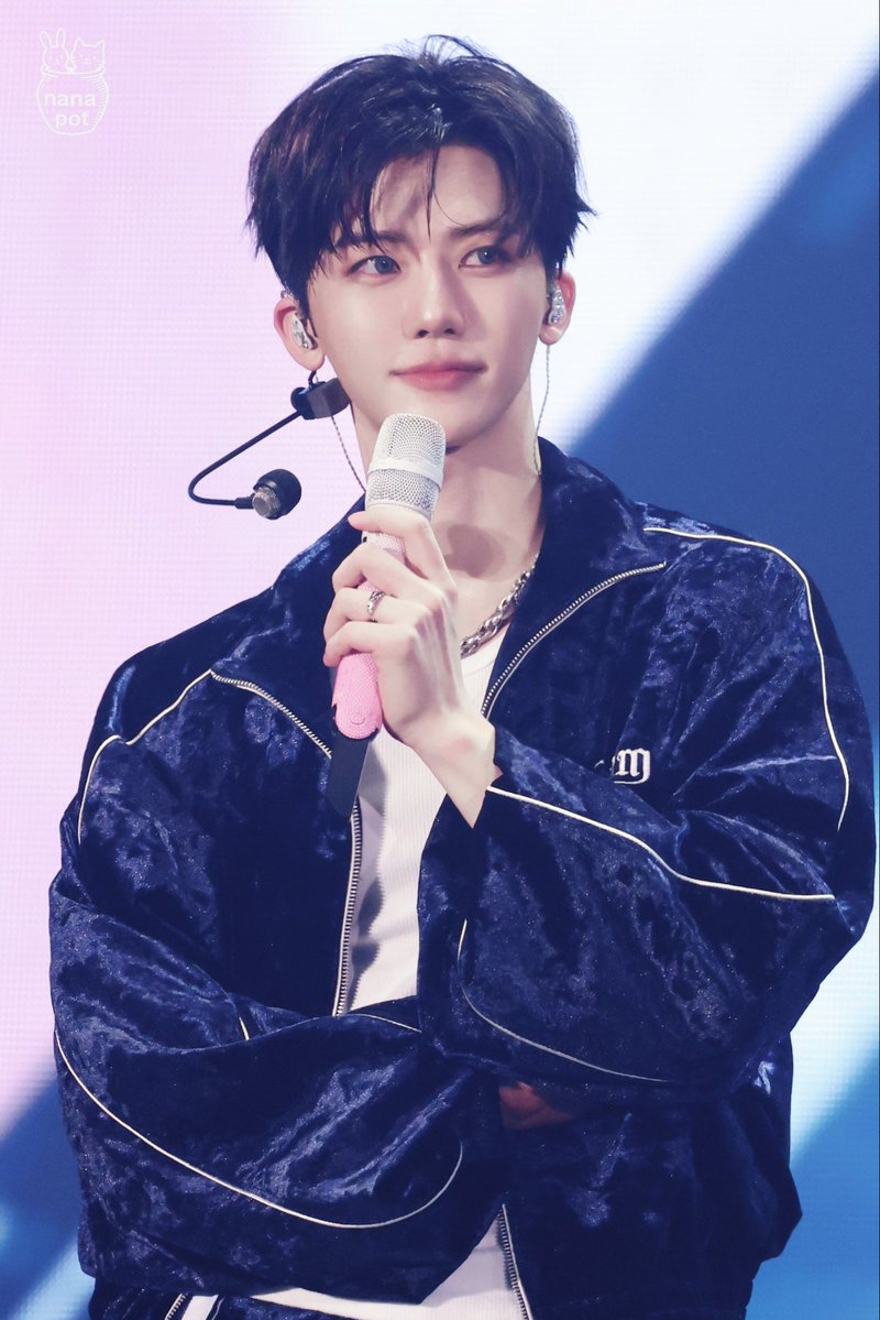 nana_pot tweet media