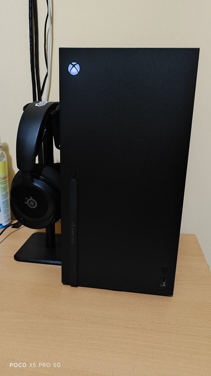 Damián🇲🇽 tweet media