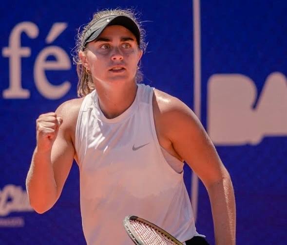 Sergio Blanco tweet media