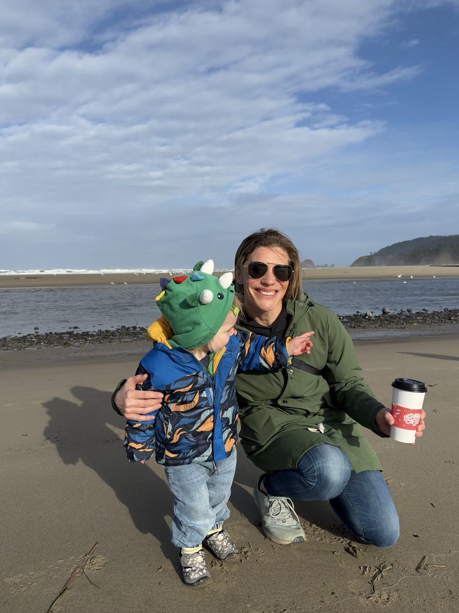 Katee Sackhoff tweet media