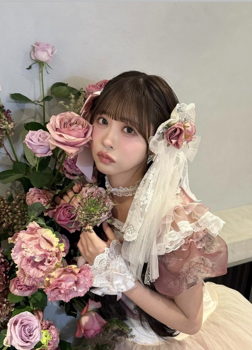 湊叶♀ tweet media