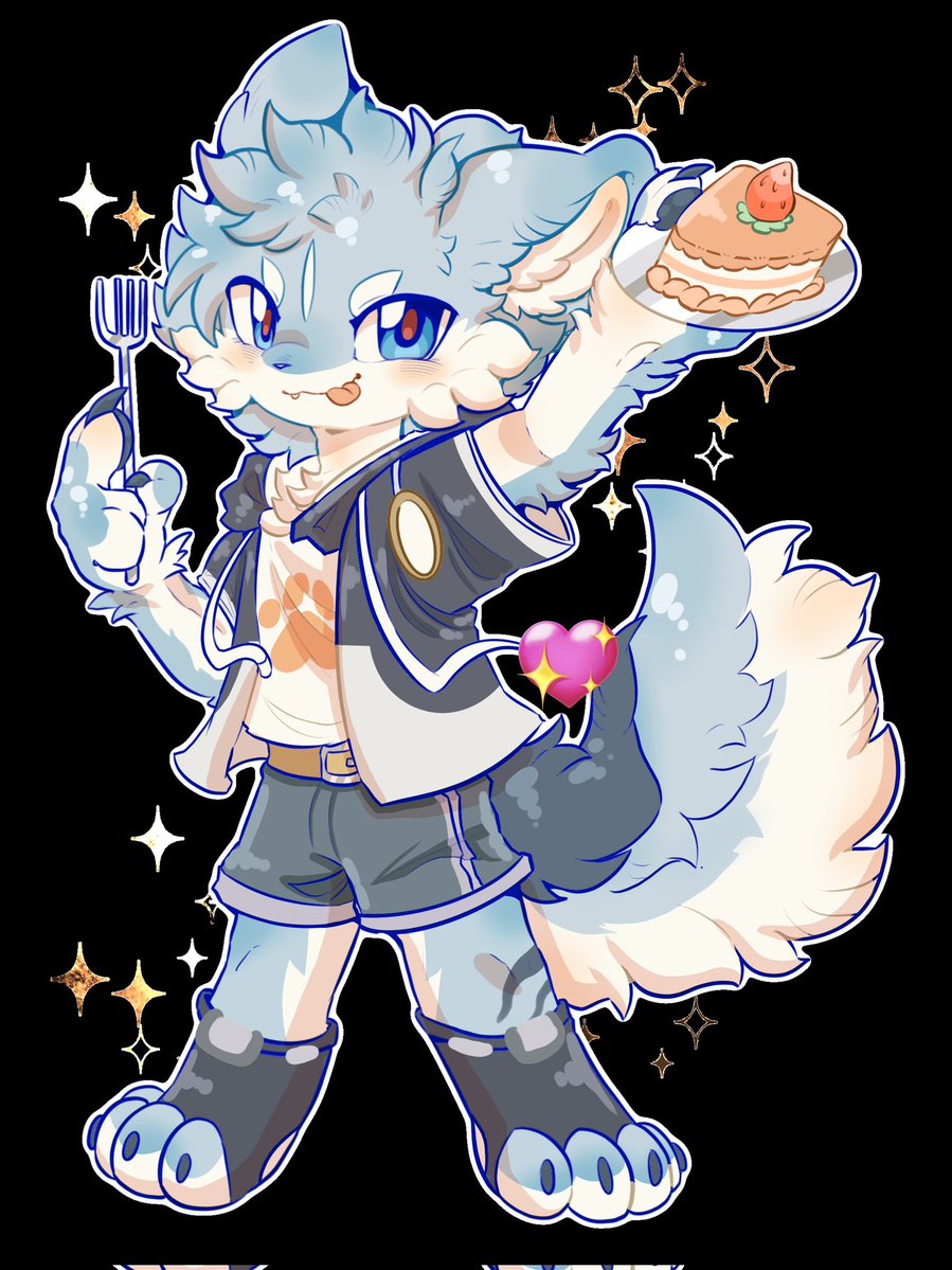 Ananican tweet media