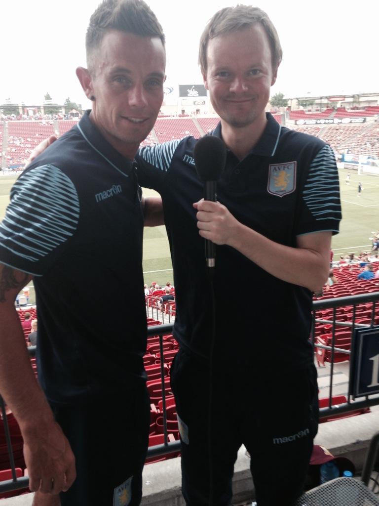 Jack Woodward tweet media