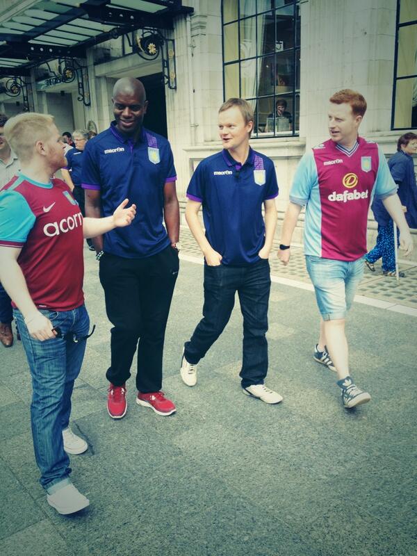 Jack Woodward tweet media