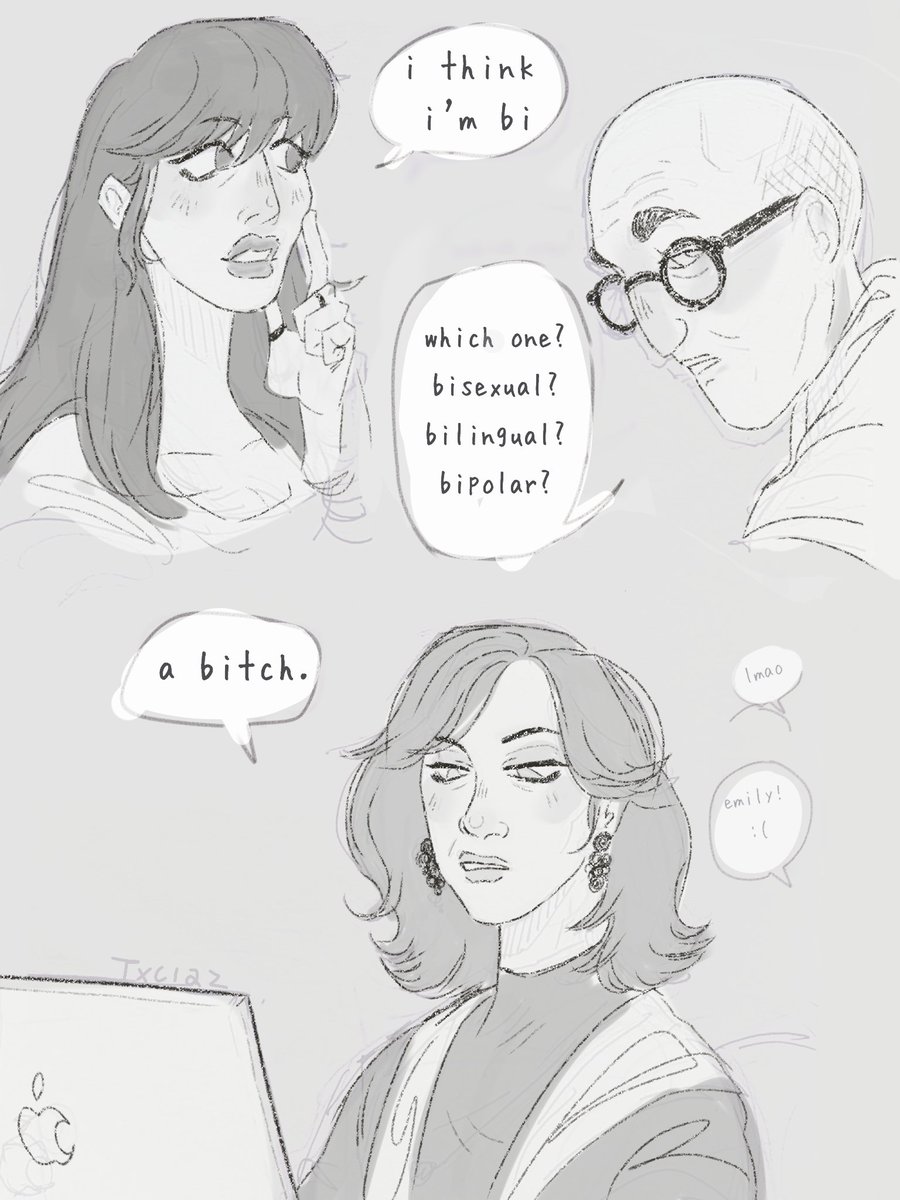 leia ๑ tweet media