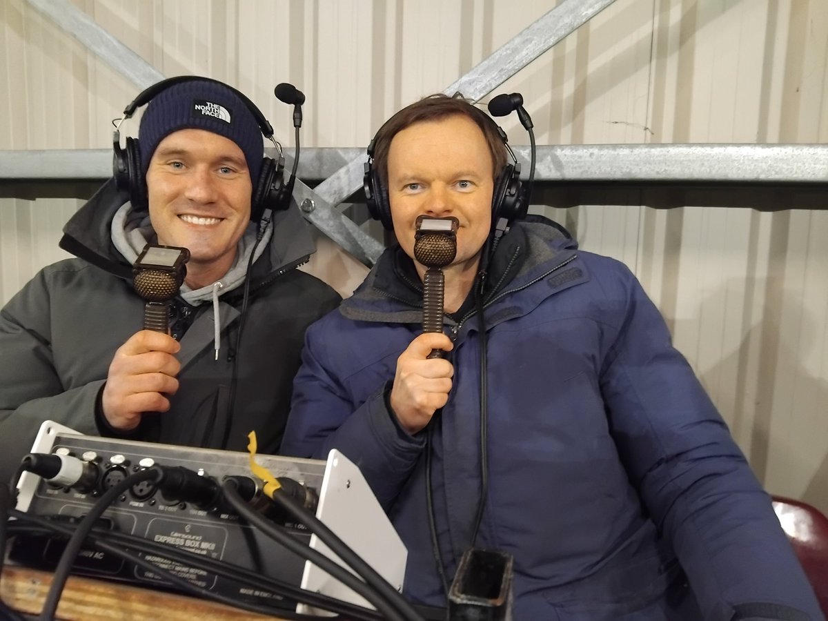 Jack Woodward tweet media