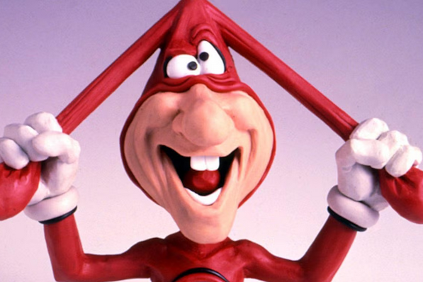 Frenemy With Benefists, BA tweet media