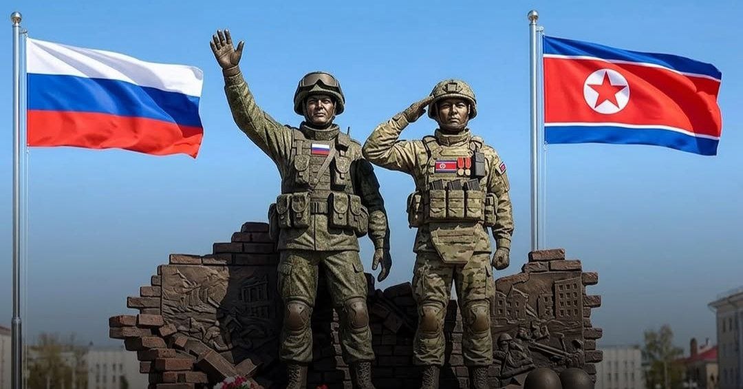 Андропов Юрий Владимирович tweet media