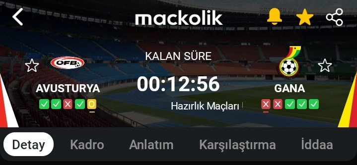 Yeni seri rolling7yi buraya da atalım,devaminida..

Rolling7
İy,05 üst oran 1,40