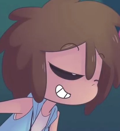 Fredeuz ☆ tweet media