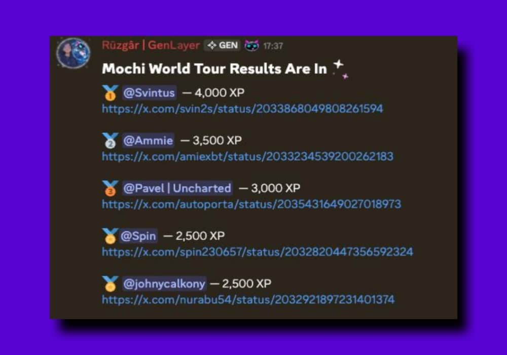 amie 💜 tweet media