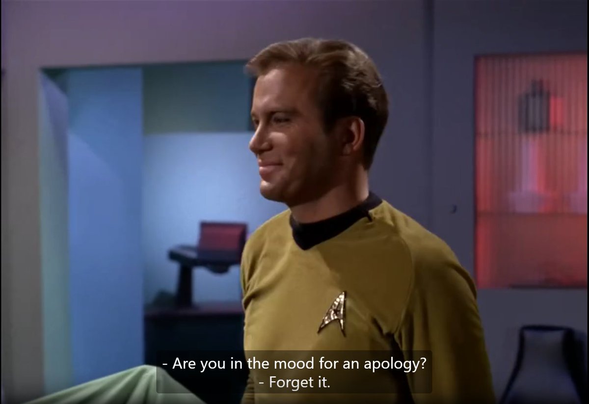 JemTKirk's tweet photo. i love you guys and your flirting theres a body right next to you but i love your coy smirks and prolonged eye contact https://t.co/WsWYhJdIRP