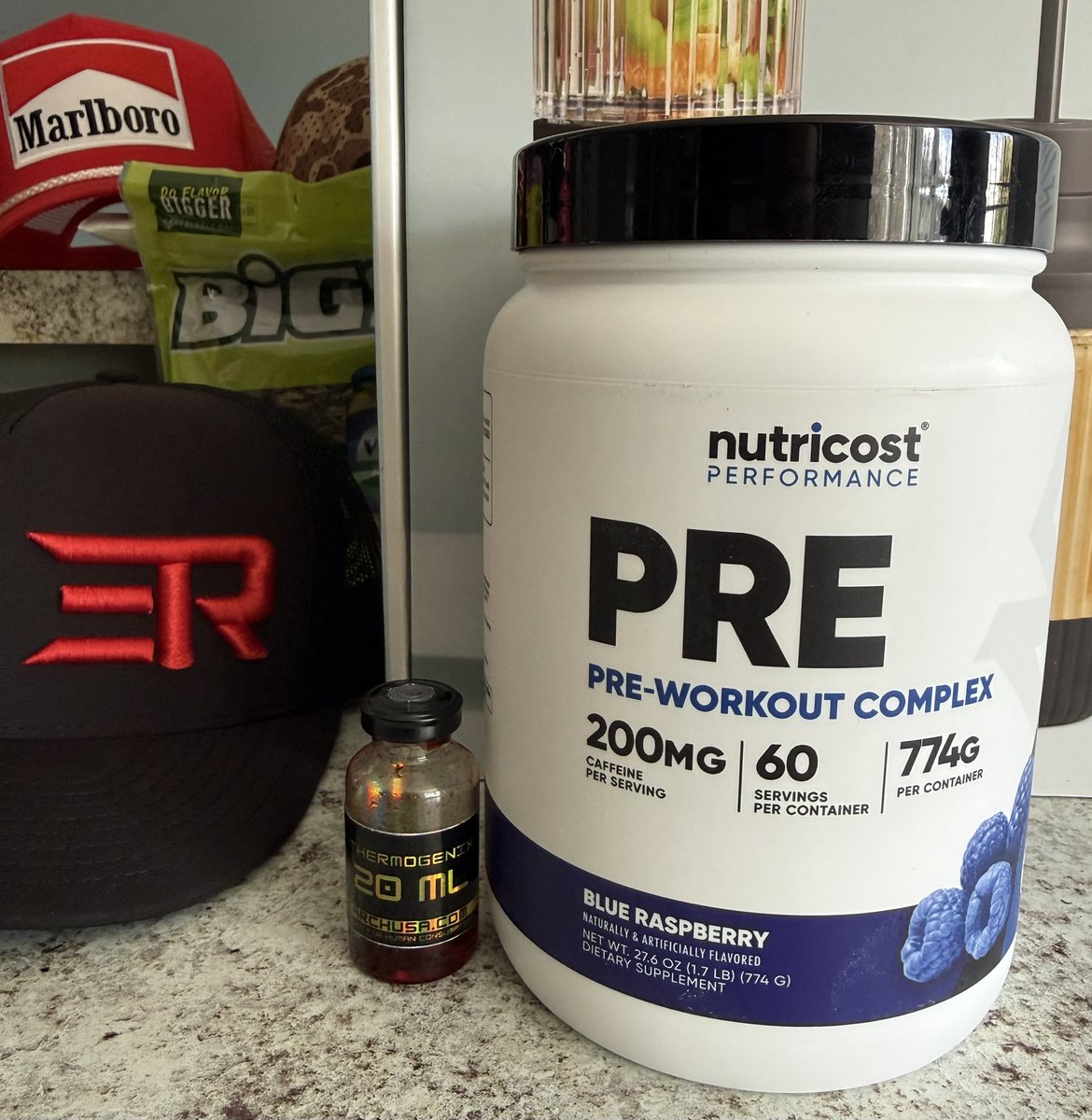 BowTiedYukon tweet media