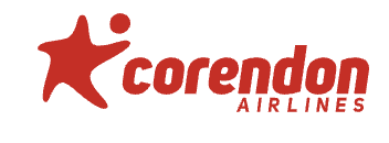 Didier slama tweet media