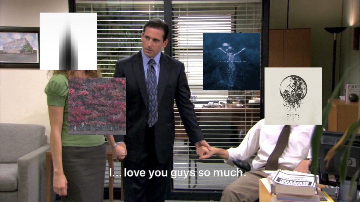 stavros 🫀ᛐᛞᛚ tweet media