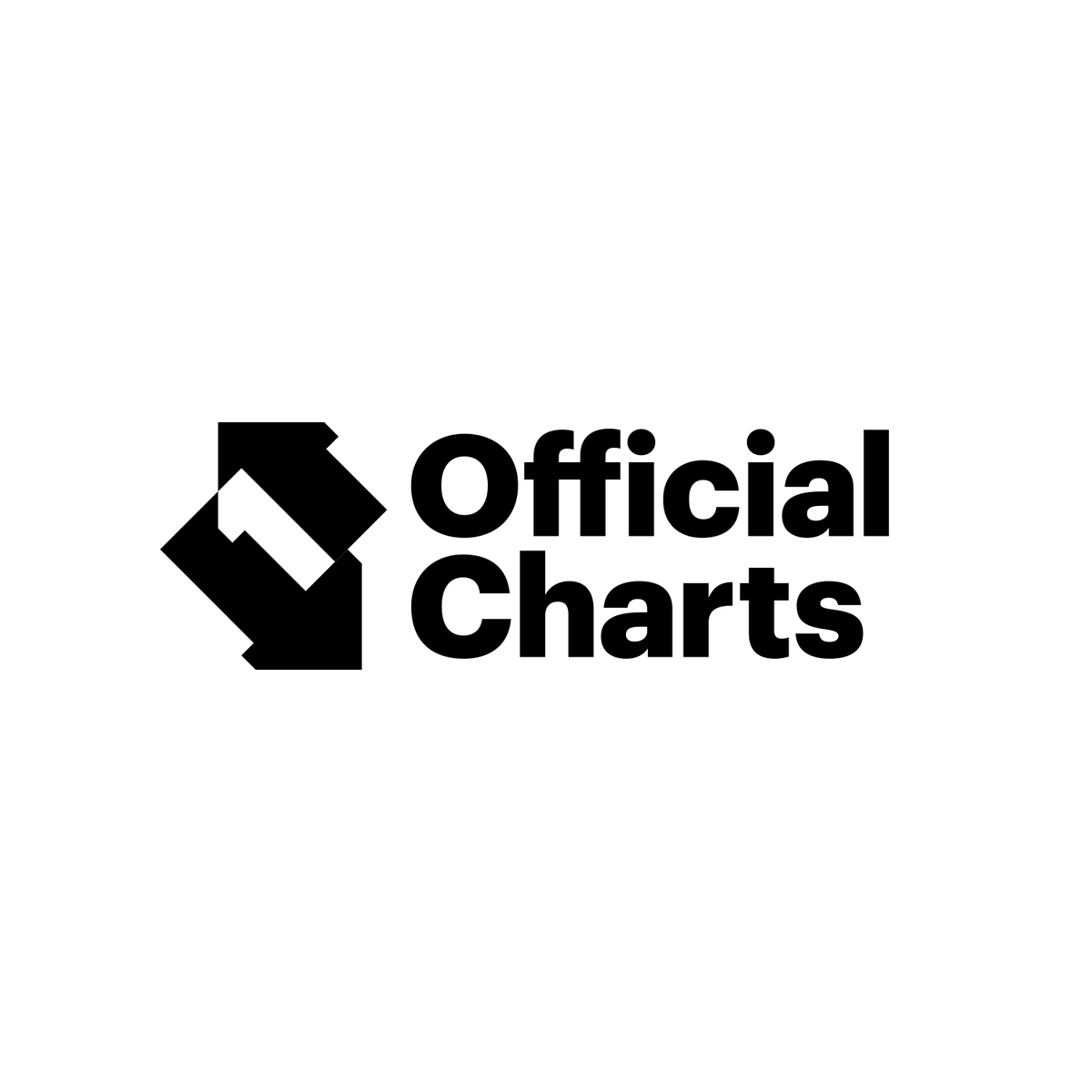 RayeUpdate's tweet photo. 🇬🇧 “Click Clack Symphony.” debuts at #18 on the UK Singles Chart!

— It becomes @raye's 12th top 20 hit. https://t.co/mhuI2RDjz4
