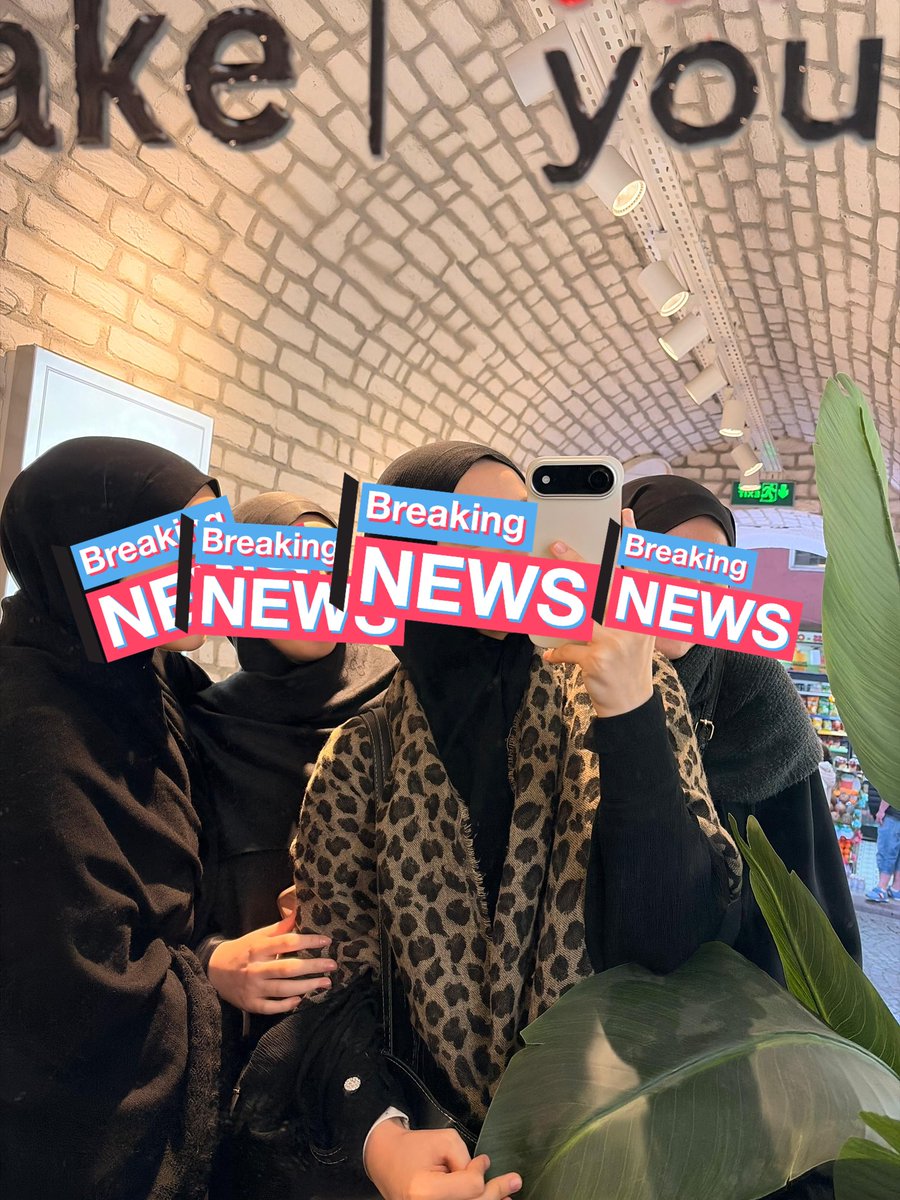 kuraabia's tweet photo. Tatlı yiyip tatlı konuştuk 🧁🫂 
@coffeecaketr https://t.co/JvE6IvkCuW
