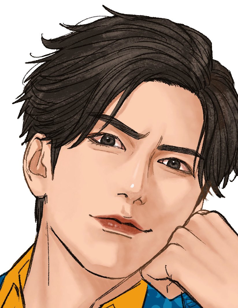 霧譚歩✩.*˚ tweet media