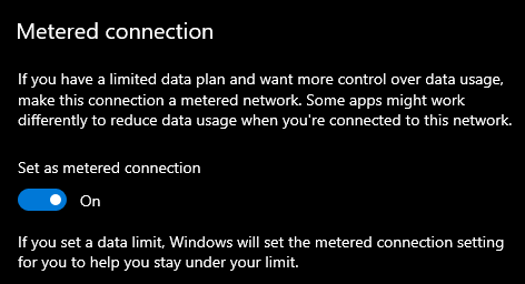 Switch Cat tweet media