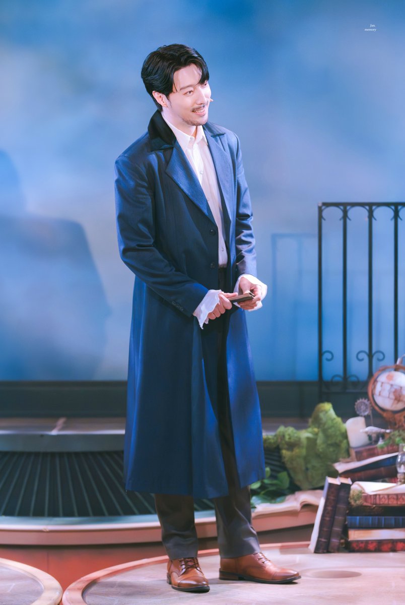 𝙅𝙖𝙣𝙪𝙖𝙧𝙮 tweet media