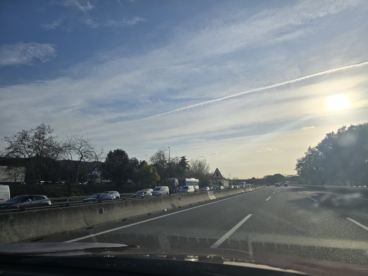 Marta Rodríguez Font tweet media