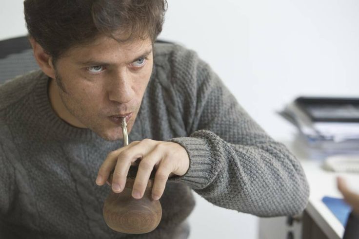 ☆☆☆ tweet media