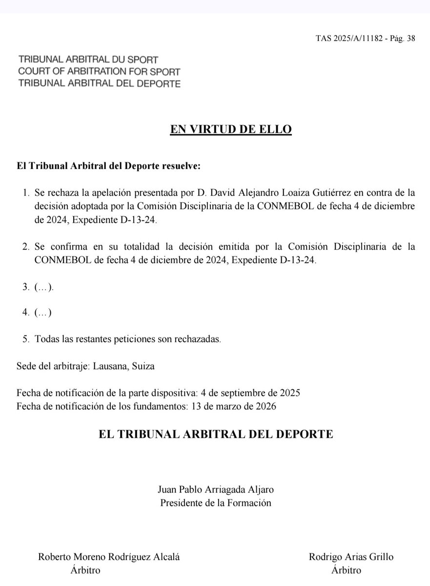 Marcelo Bee Sellares tweet media