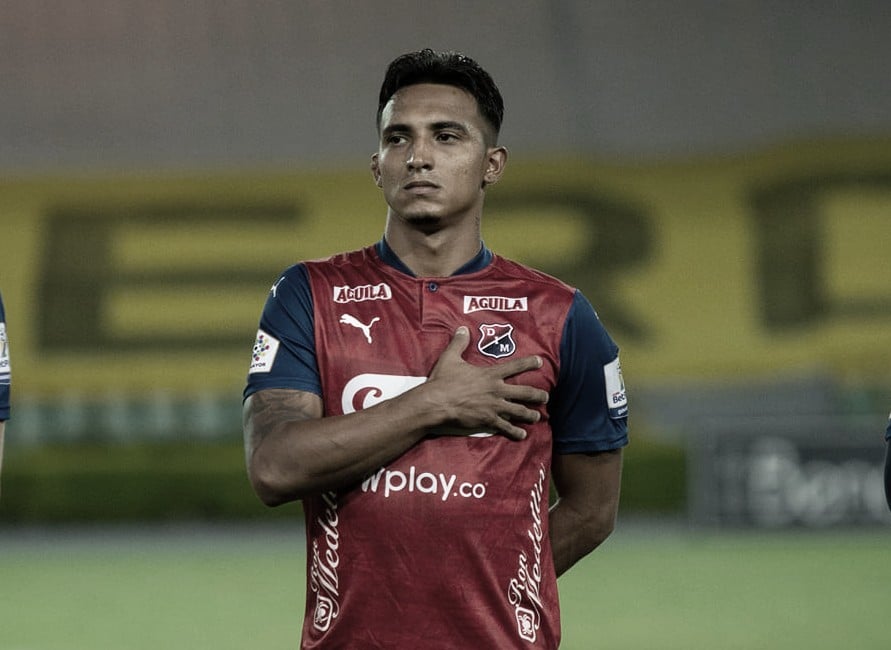 Marcelo Bee Sellares tweet media