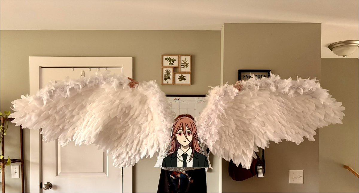 pureleafy tweet media